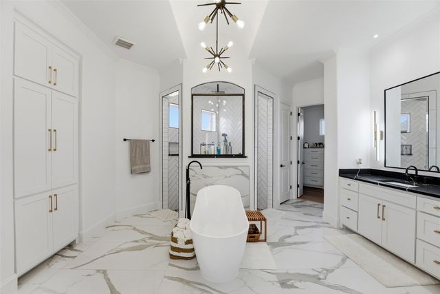 1110 Warwick Court, Mclendon Chisholm, TX 75032