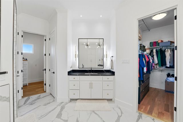 1110 Warwick Court, Mclendon Chisholm, TX 75032