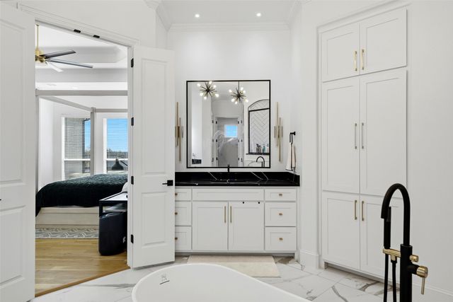 1110 Warwick Court, Mclendon Chisholm, TX 75032