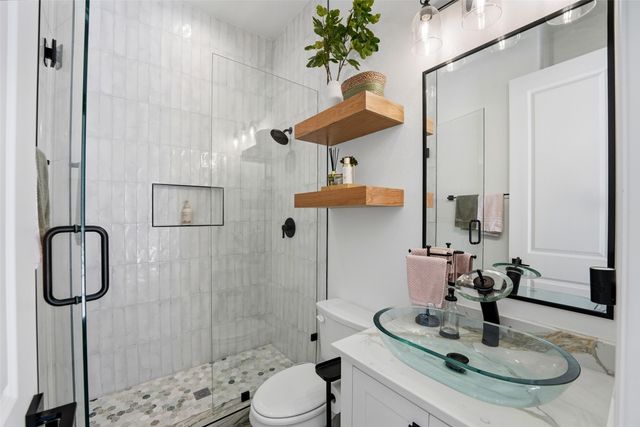 1110 Warwick Court, Mclendon Chisholm, TX 75032