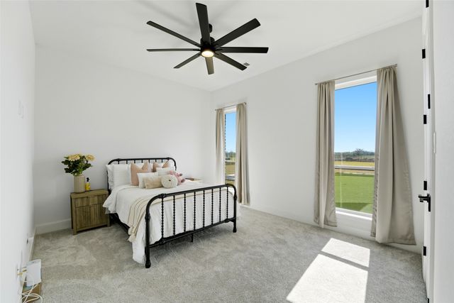 1110 Warwick Court, Mclendon Chisholm, TX 75032