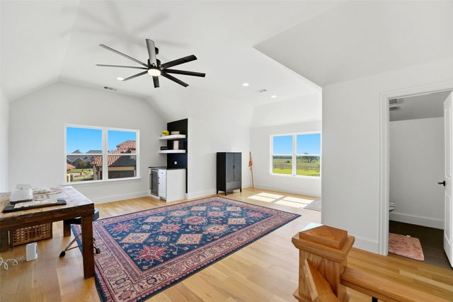 1110 Warwick Court, Mclendon Chisholm, TX 75032