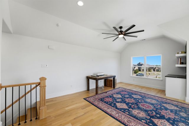 1110 Warwick Court, Mclendon Chisholm, TX 75032