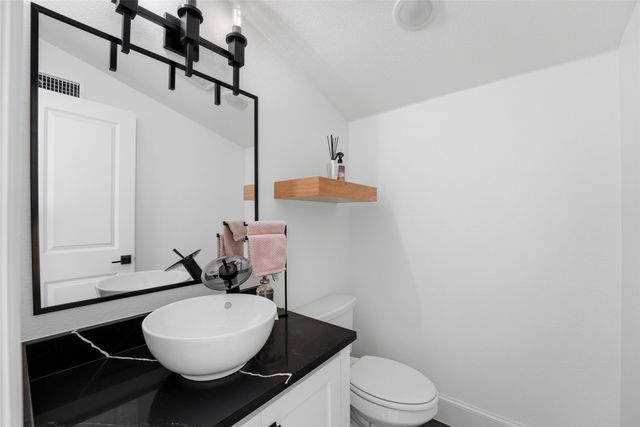 1110 Warwick Court, Mclendon Chisholm, TX 75032