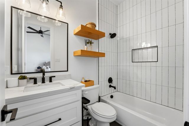 1110 Warwick Court, Mclendon Chisholm, TX 75032