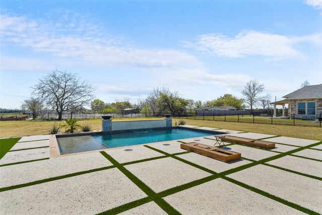 1110 Warwick Court, Mclendon Chisholm, TX 75032