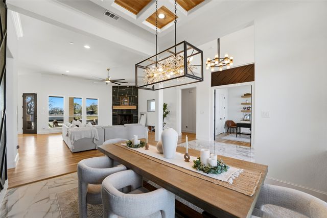 1110 Warwick Court, Mclendon Chisholm, TX 75032