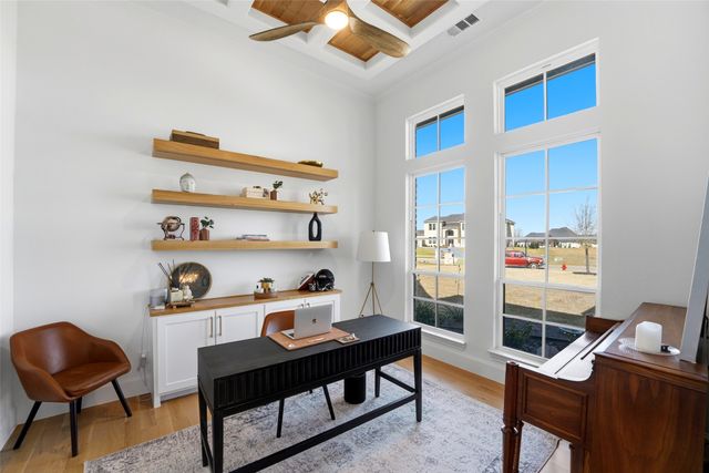 1110 Warwick Court, Mclendon Chisholm, TX 75032