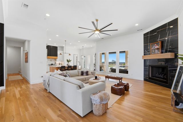 1110 Warwick Court, Mclendon Chisholm, TX 75032