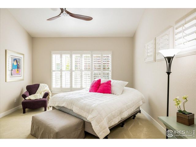 2758 Meadow Mountain Trl, Lafayette, CO 80026