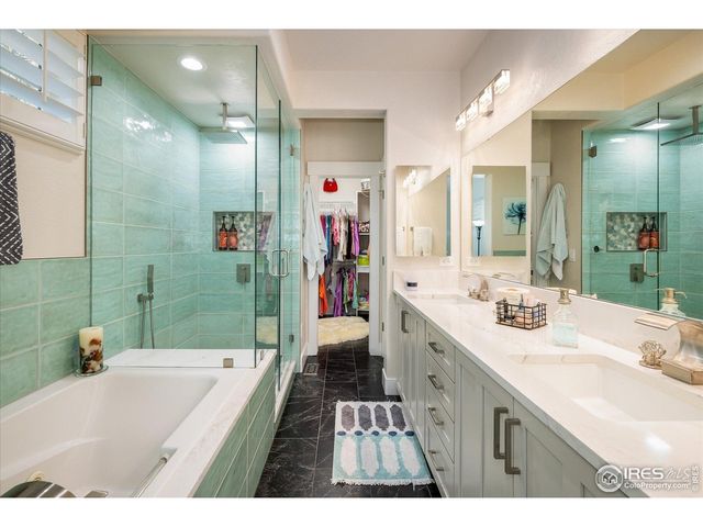 2758 Meadow Mountain Trl, Lafayette, CO 80026