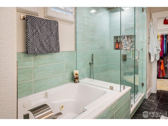 2758 Meadow Mountain Trl, Lafayette, CO 80026