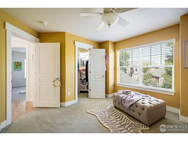 2758 Meadow Mountain Trl, Lafayette, CO 80026