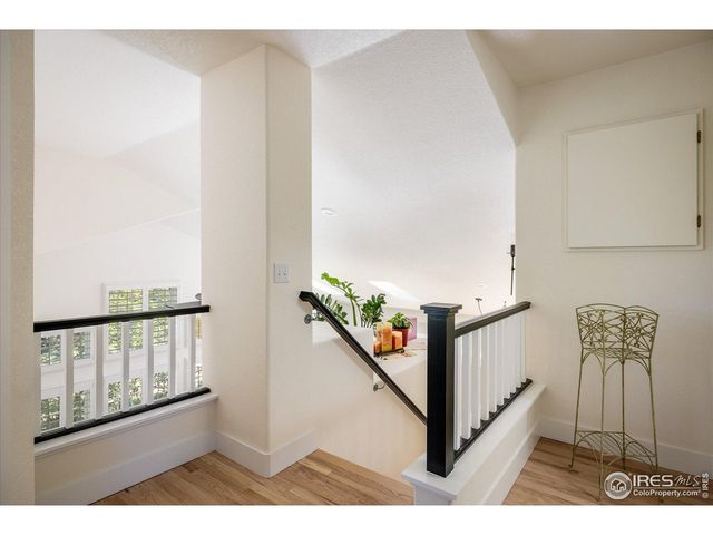 2758 Meadow Mountain Trl, Lafayette, CO 80026