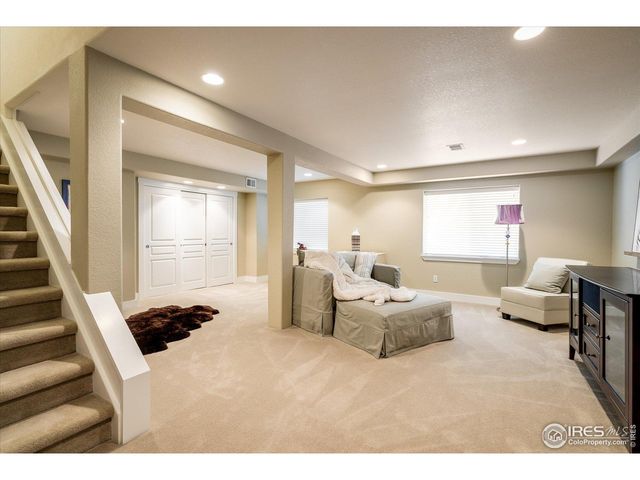 2758 Meadow Mountain Trl, Lafayette, CO 80026