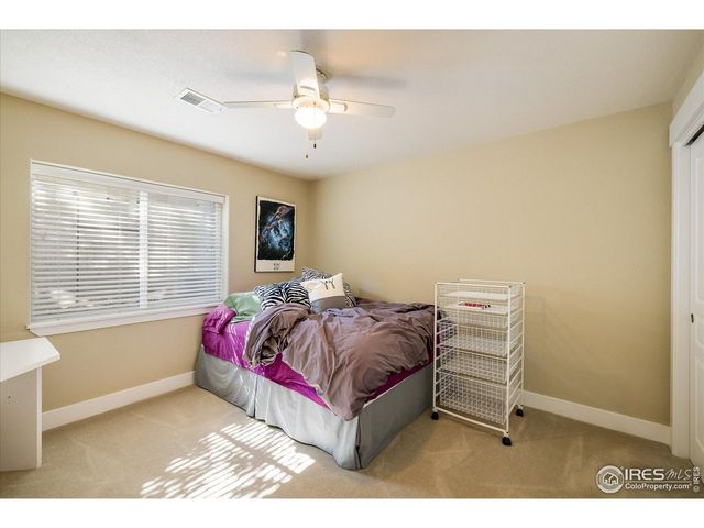 2758 Meadow Mountain Trl, Lafayette, CO 80026