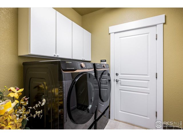 2758 Meadow Mountain Trl, Lafayette, CO 80026