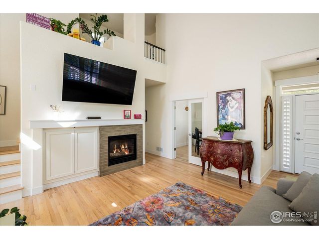 2758 Meadow Mountain Trl, Lafayette, CO 80026