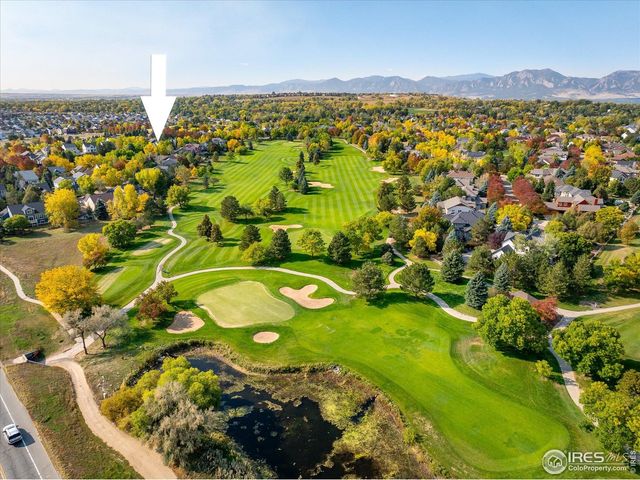 2758 Meadow Mountain Trl, Lafayette, CO 80026