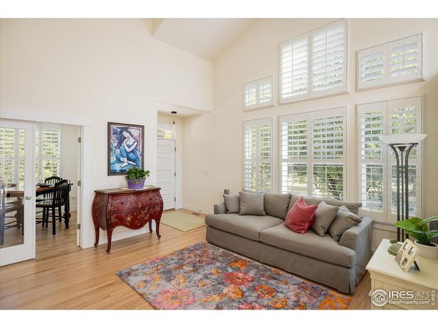 2758 Meadow Mountain Trl, Lafayette, CO 80026