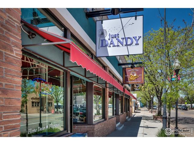 2758 Meadow Mountain Trl, Lafayette, CO 80026