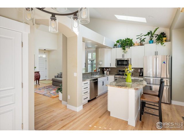 2758 Meadow Mountain Trl, Lafayette, CO 80026