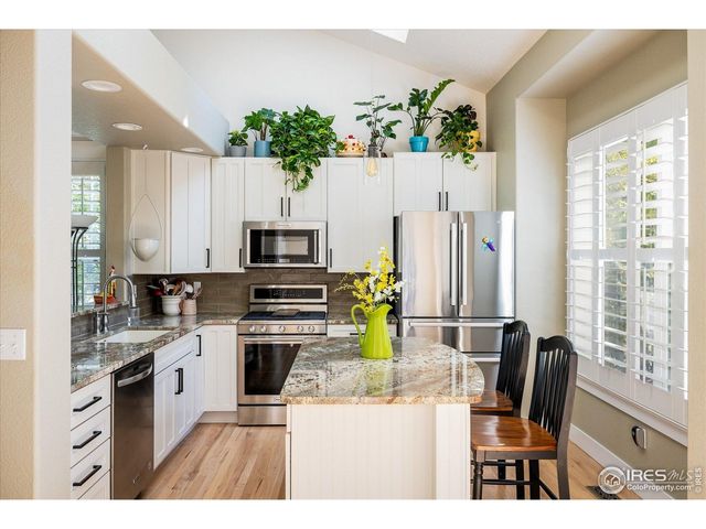 2758 Meadow Mountain Trl, Lafayette, CO 80026