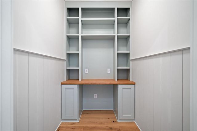 615 Claxton Lane, Milton, GA 30004