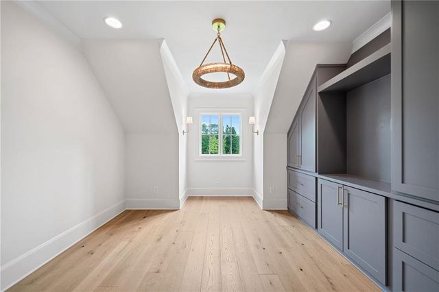 615 Claxton Lane, Milton, GA 30004