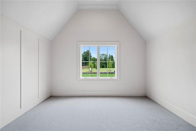 615 Claxton Lane, Milton, GA 30004