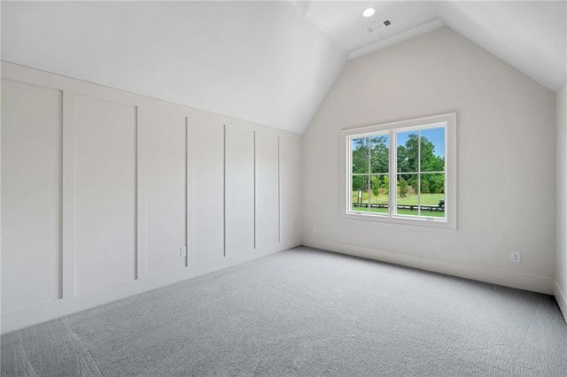 615 Claxton Lane, Milton, GA 30004