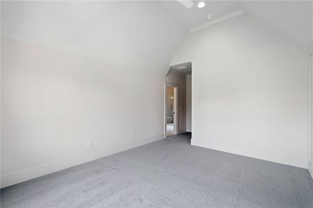 615 Claxton Lane, Milton, GA 30004