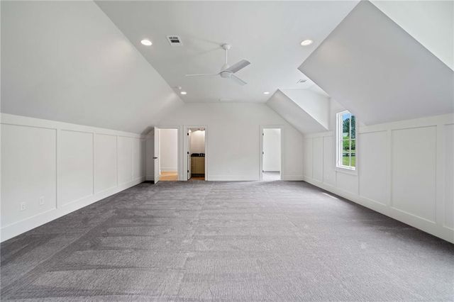 615 Claxton Lane, Milton, GA 30004