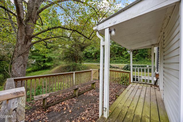 1288 Fielden Store Road, New Market, TN 37820