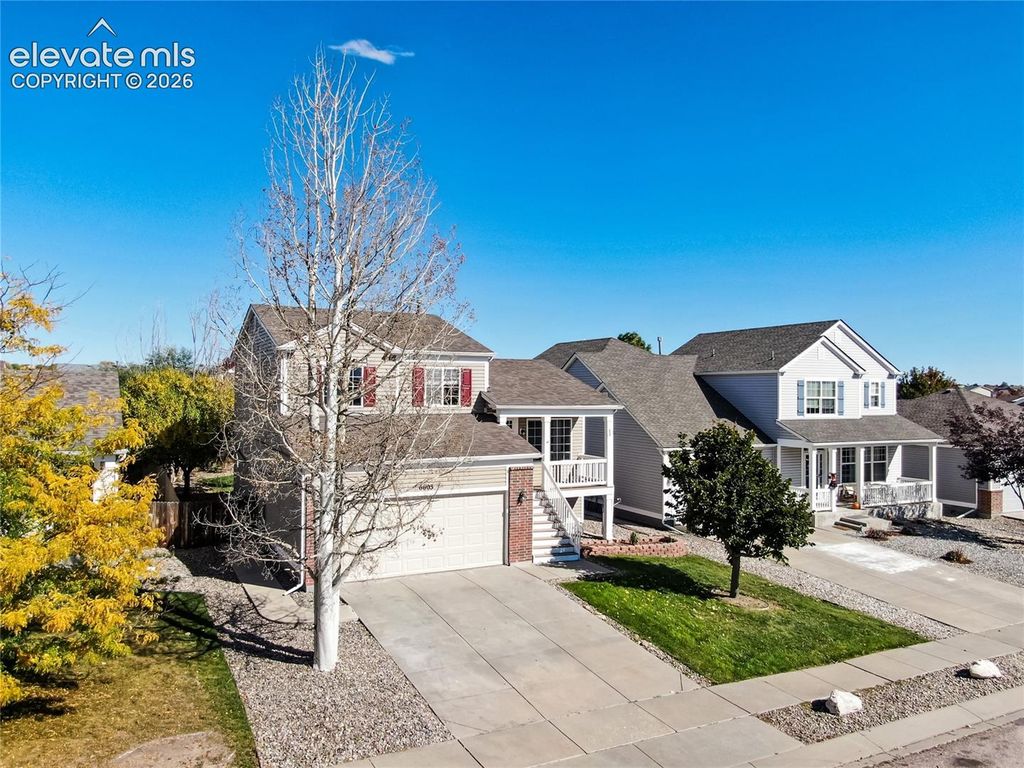 6603 Harvey Lane, Colorado Springs, CO 80923 — photo 4