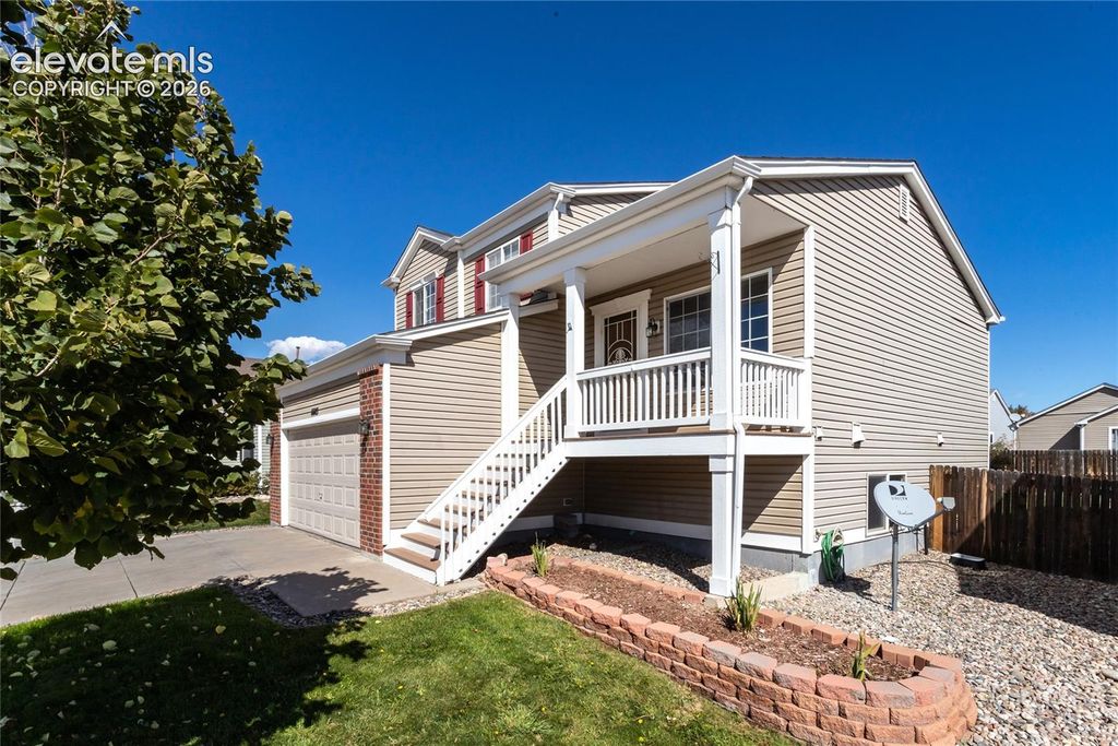 6603 Harvey Lane, Colorado Springs, CO 80923 — photo 5