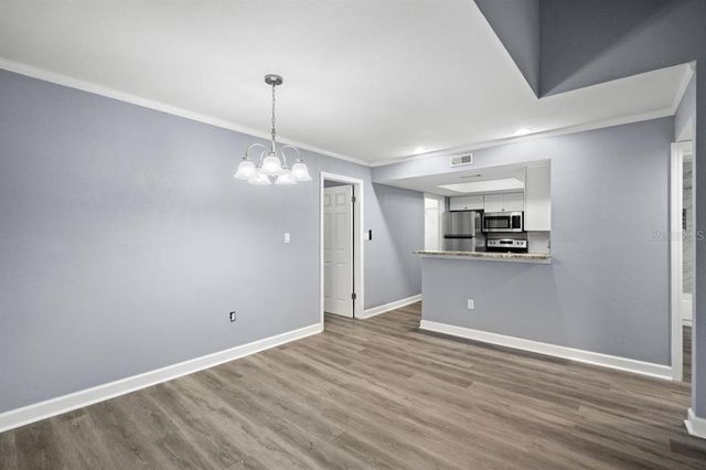 1008 W LENNOX ROAD W, Palm Harbor, FL 34683