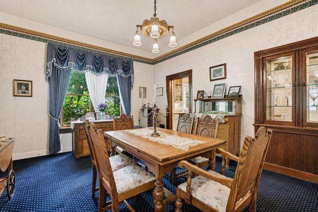 203 Pleasant St, Grass Valley, CA 95945