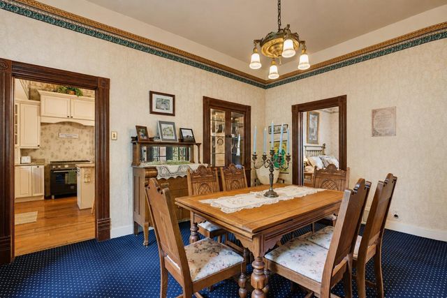 203 Pleasant St, Grass Valley, CA 95945
