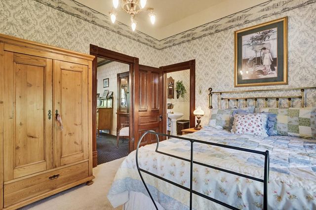 203 Pleasant St, Grass Valley, CA 95945