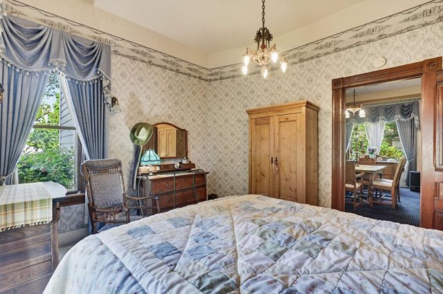 203 Pleasant St, Grass Valley, CA 95945