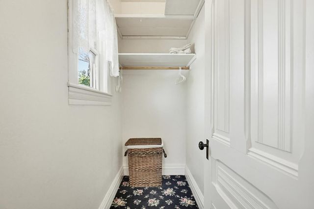 203 Pleasant St, Grass Valley, CA 95945