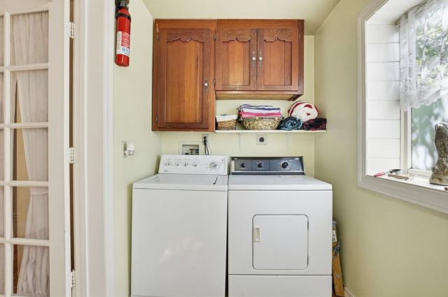 203 Pleasant St, Grass Valley, CA 95945