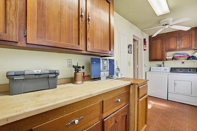 203 Pleasant St, Grass Valley, CA 95945