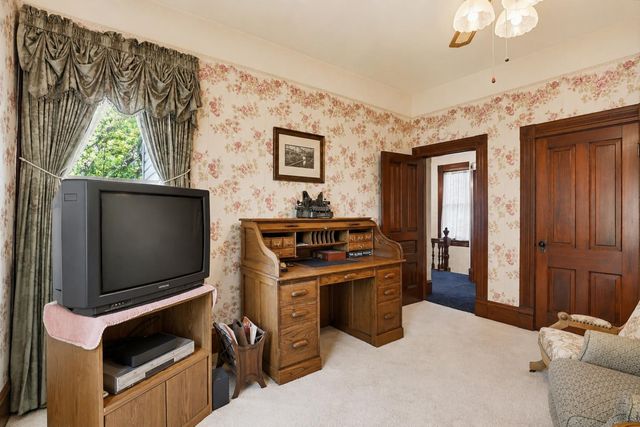203 Pleasant St, Grass Valley, CA 95945