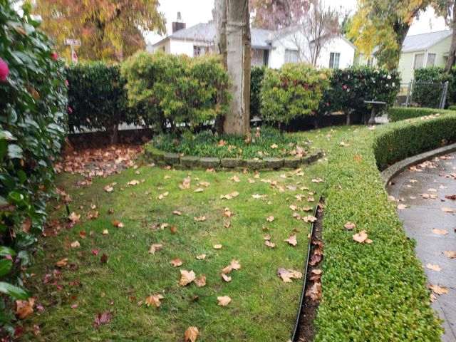 203 Pleasant St, Grass Valley, CA 95945