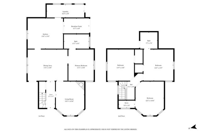 203 Pleasant St, Grass Valley, CA 95945