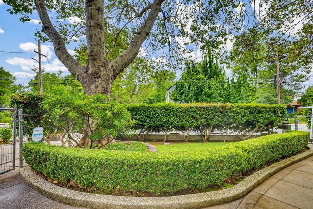 203 Pleasant St, Grass Valley, CA 95945