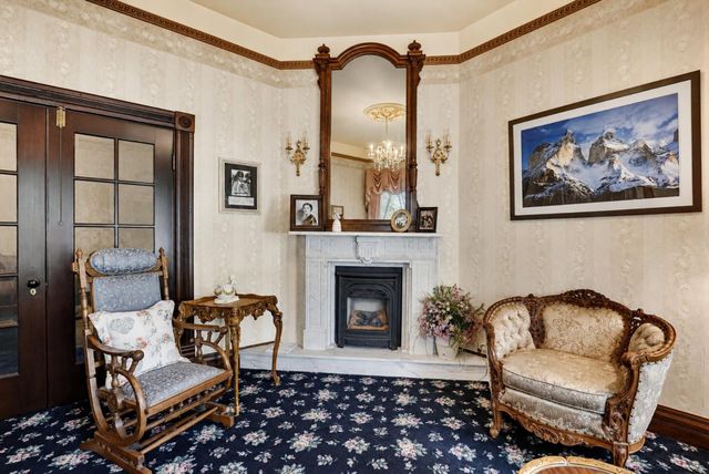 203 Pleasant St, Grass Valley, CA 95945