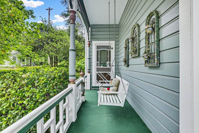203 Pleasant St, Grass Valley, CA 95945